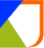 Création de site internet